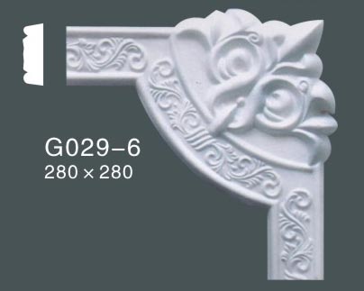 G029-6