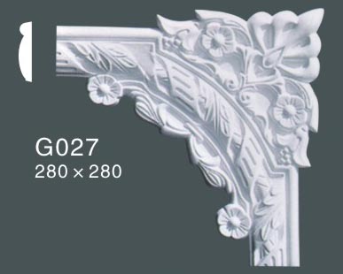 G027