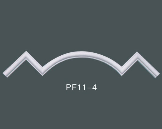 PF11-4
