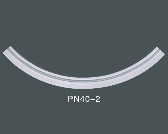 PN40-2