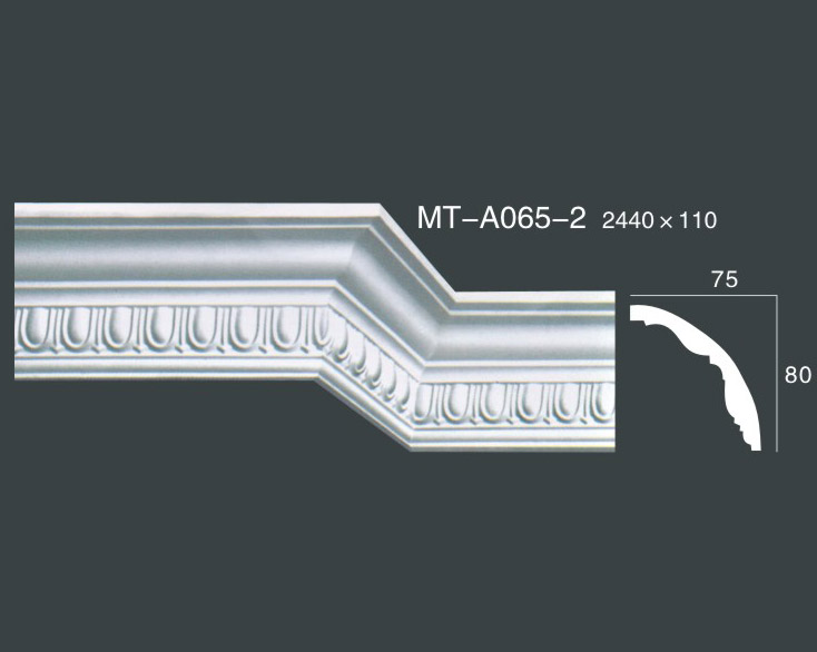 MT-A065-2