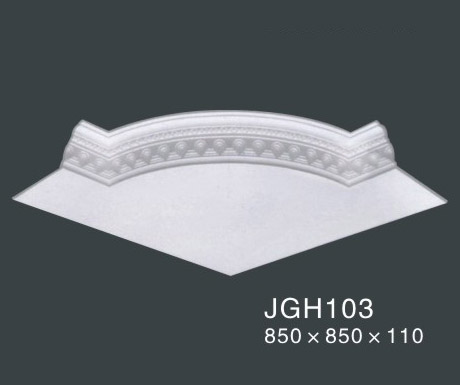 JGH103