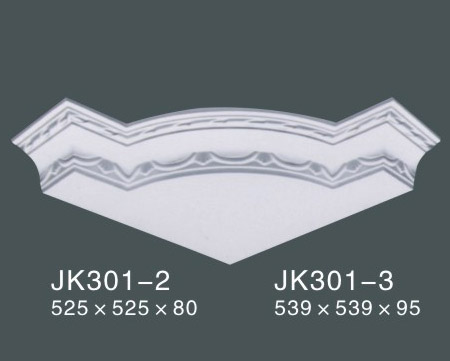 JK301-2 JK301-3