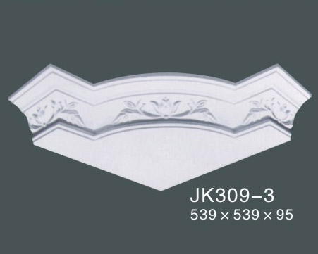JK309-3