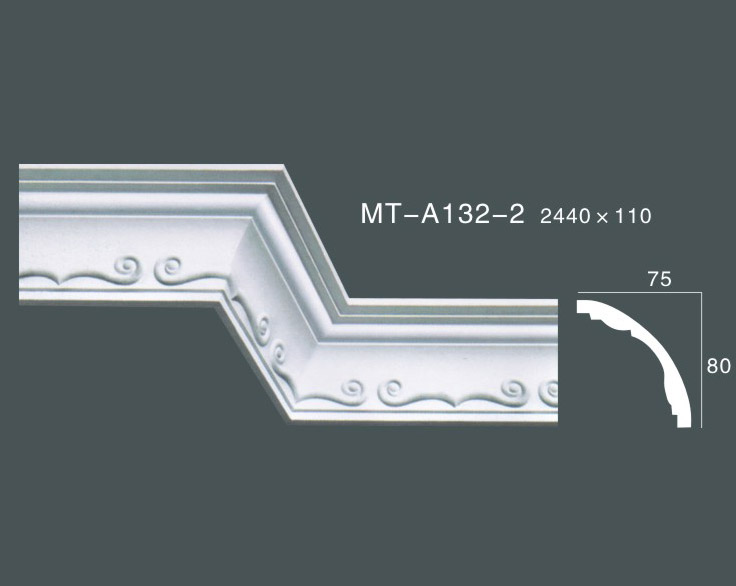 MT-A132-2